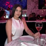 Yari Perez - @_iam_yari_perez - Instagram