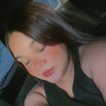 Yari Perez - @yariperez_25 - Instagram