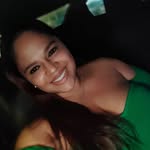 Yari Perez - @yaribeth92 - Instagram