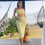 Yari Perez - @yariperez.pr - Instagram