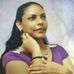 Yari Perez - Facebook