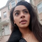 Yari Perez - @yari_perez114 - Instagram