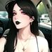 Yari Pérez - Facebook