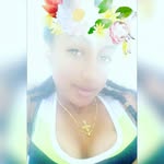 yari perez - @yari_ultramega - Instagram