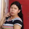 🇲🇽Yari Perez🩷🍓 - @yari.perez473 - TikTok