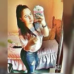 Yari Perez - @yari4994 - Instagram