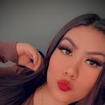 Yari Perez - @yari.perez28 - Instagram