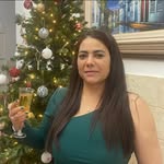 Yari Pérez - @yariperez44 - Instagram