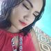 Yari perez - Facebook
