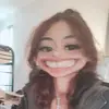 Yari Perez - @yari2goofy_foreveryone - TikTok