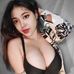 Yari Perez - Facebook