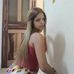 Yari Perez - Facebook