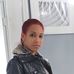 Yari Perez - Facebook