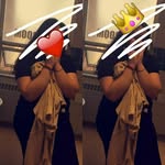 Yari Perez - @yarimartinez04 - Instagram