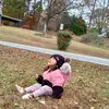 yari perez - @maricelda.perez7 - TikTok