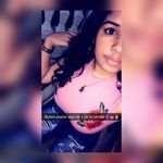 Yari Perez - @yari.perez.714 - Instagram
