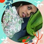 Yari Perez - @perez_yaritza02 - Instagram