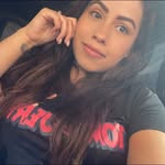 Yari Perez - @yaritza0_o - Instagram