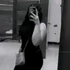 Yari Perez - @yari.perez16 - TikTok