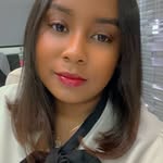 Yari Perez - @yari4190 - Instagram