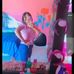 Yari Perez - Facebook