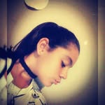Yari Perez - @yari_perez03 - Instagram