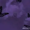 Yari perez - @yari.perez71 - TikTok