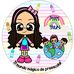 Yari Perez - Facebook