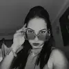 Yari Perez - @yari.perez92 - TikTok