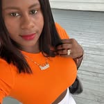 Yari Perez - @yariperez765 - Instagram
