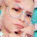 Yari Perez - Facebook
