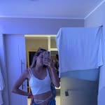 Yari Perez - @yari.perez.5095 - Instagram