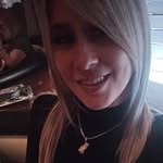 Yari Perez - @yariperez1 - Instagram