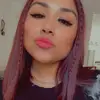 Yari perez - @princezzyari - TikTok