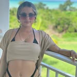 Yari Perez - @yari_perez_veloz - Instagram