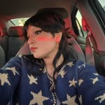 Yari Perez - @yo.ypee - Instagram