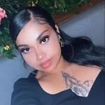 Yari Perez - @nayariperez2 - Instagram