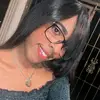 Yari Perez - @yariperez06 - TikTok