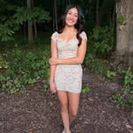 Yari perez - @yari_p30 - Instagram