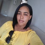 Yari Perez - @yariperez06166 - Instagram