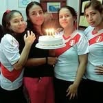 Yari Perez - @yari.perez.7564 - Instagram