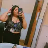 Yari Pérez - @yaritzap28 - TikTok
