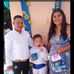 Yari Pérez - Facebook