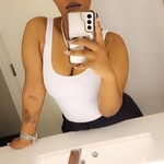 Yari Perez - @yari_perez14 - Instagram