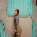 yari Pérez - @yariperez9679 - Instagram