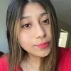 Yari Perez 🎀💖🎀 - @yaripech.2 - TikTok