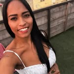 Yari Pérez de Perez - @yaritzaperez7117 - Instagram