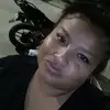 Yari Perez💞💯 - @yari.perez7 - TikTok