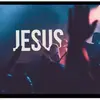 Yari Perez - @yaricp06 - TikTok
