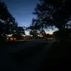 Yari😛 - @yariperez839 - TikTok